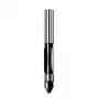 Bosch 2 608 628 371 fresa