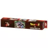 Alfombrilla Subsonic SA5661-D1