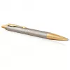 Parker 1931687 Bolígrafo Azul Clip-on bolígrafo retráctil 1 ud.