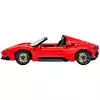 Bloques de construcción COBI Maserati MC20 Cielo 2115 piezas