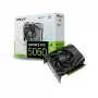 Tarjeta gráfica PNY GeForce RTX 5060 8GB
