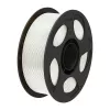 Set de filamento PLA AnyCubic Christmas — 4 unidades, material PLA, colores surtidos