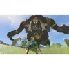 The Legend of Zelda: Breath of the Wild-Juego (Nintendo Switch 2 Edition)