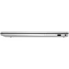 HP 17-cn4072ng Intel® Core™ 7150U Portátil 43,9 cm (17.3