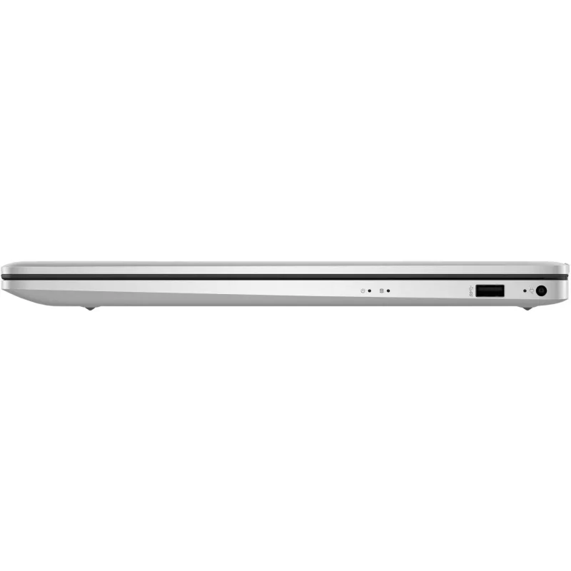 HP 17-cn4072ng Intel® Core™ 7150U Portátil 43,9 cm (17.3