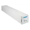 Papel para plotter HP C6980A