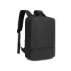 Tracer 47770 mochila Carry-On 15,6