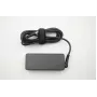 Fuente de alimentación Lenovo PD3.045W 3 polos 45W – Adaptador de corriente de repuesto para dispositivos Lenovo