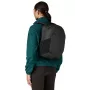 Mochila Atom Day Pack 24L-Negro