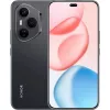 Honor 400 Pro 17 cm (6,7 pulgadas) MagicOS 9.0 5G 12 GB 512 GB 5300 mAh Negro
