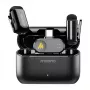 Micrófono MAONO WM622 PC2 — alta sensibilidad, bajo ruido para grabaciones de audio nítidas