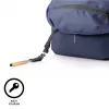 Mochila de ocio XDDESIGN Bobby Soft con compartimento para portátil de 15,6