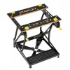 Banco de trabajo Stanley STST83400-1 banco de trabajo para madera