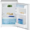 Beko TSE1424N frigorífico, blanco