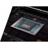 Portátil HP ZBook Ultra 14 G1a 14