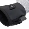Guantes Glovii GEGXL guantes deportivos para senderismo, esquí, snowboard