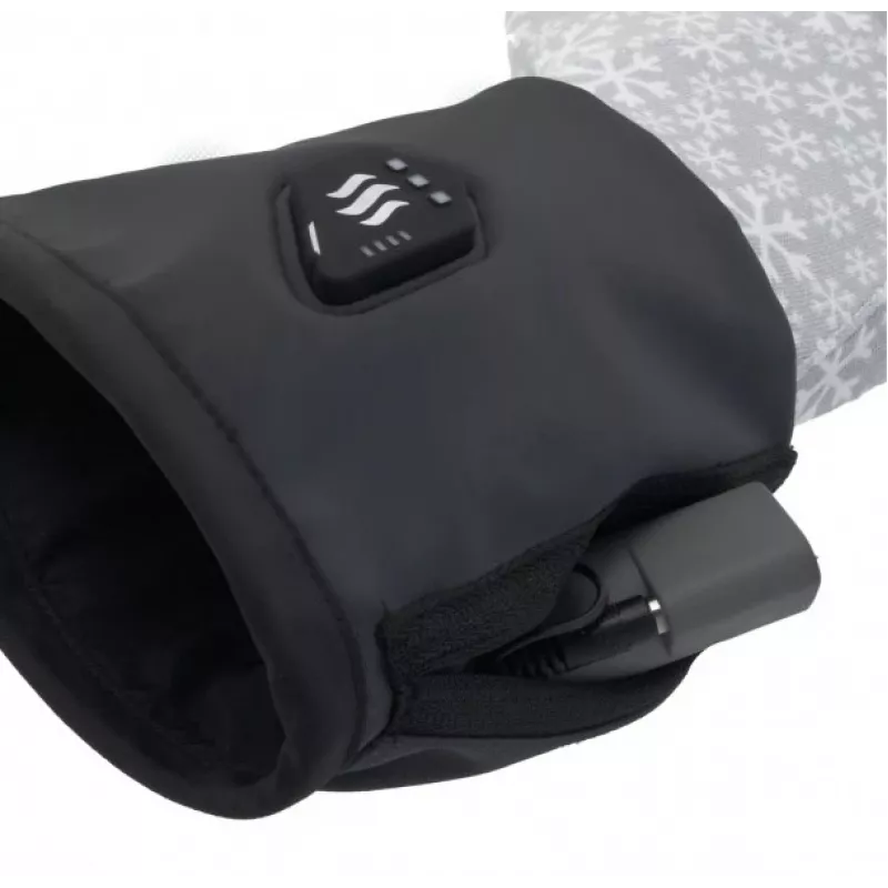 Guantes Glovii GEGXL guantes deportivos para senderismo, esquí, snowboard