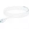 Cable de alimentación TELTONIKA PR2PL15B 1,5 m, 4 polos, 300 V, negro