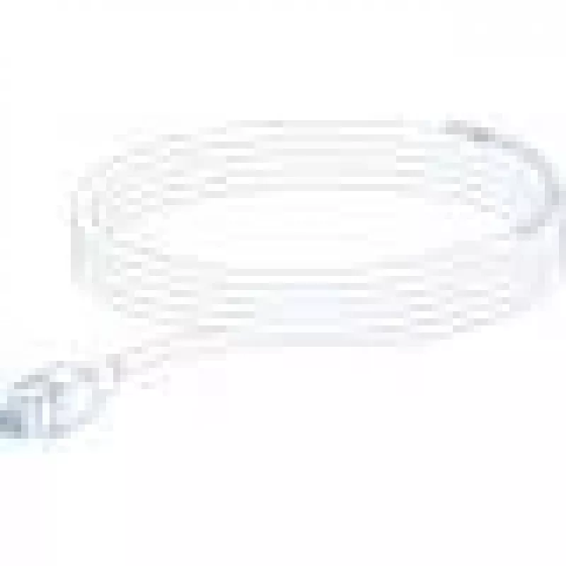 Cable de alimentación TELTONIKA PR2PL15B 1,5 m, 4 polos, 300 V, negro
