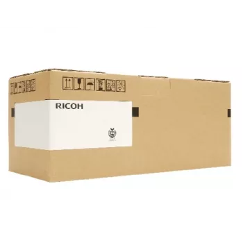 Ricoh RI 1000 Type G1 High Yield (342782) cartucho de tinta textil, amarillo