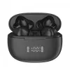 Auriculares TWS Navigator AONAVIG Audeeo