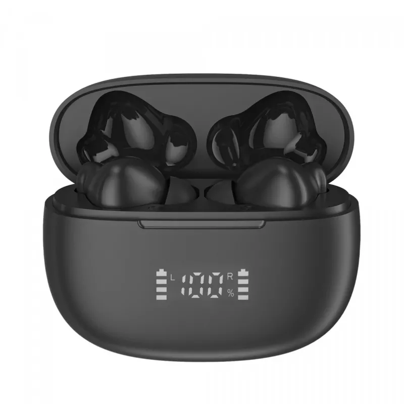 Auriculares TWS Navigator AONAVIG Audeeo