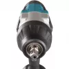 Llave de impacto Makita DTW1004Z 1/2