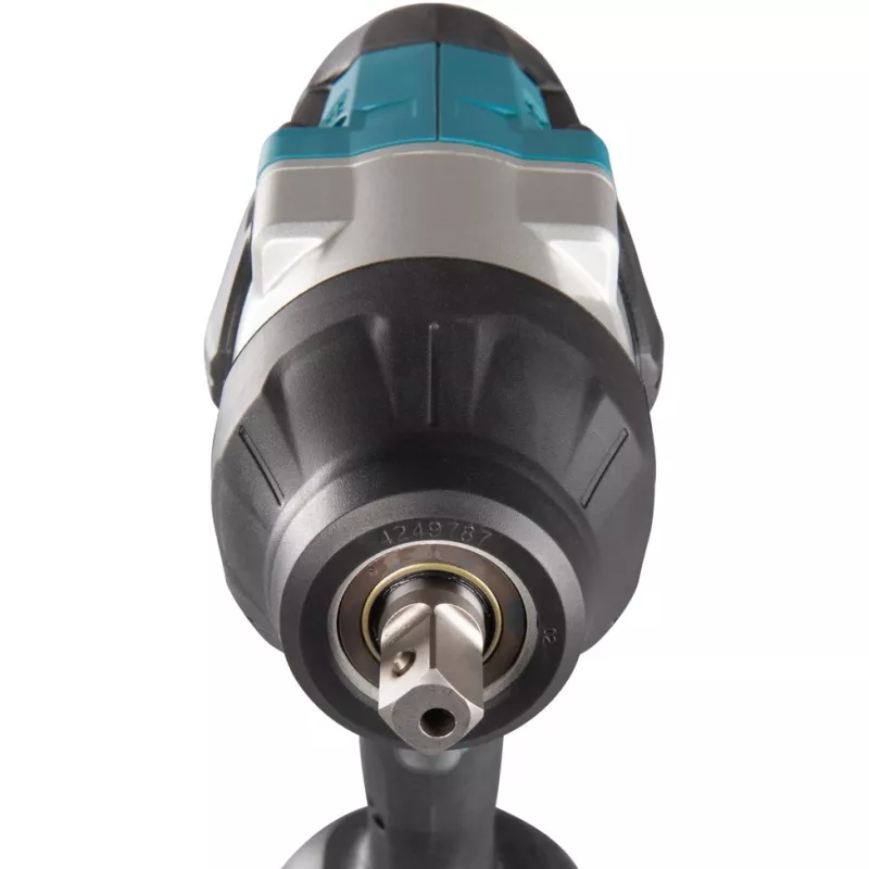 Llave de impacto Makita DTW1004Z 1/2