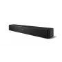 Barra de sonido Solo 5 negra BOSE Bluetooth