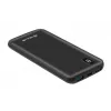 Cargador portátil Tellur Powerbank PD100 10000mAh