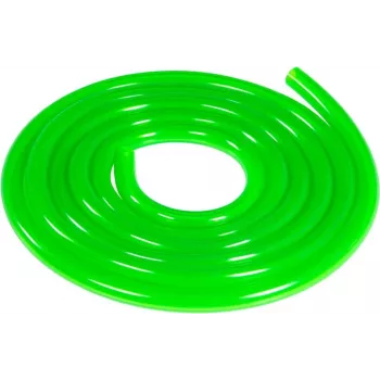 Alphacool 17525 Accesorio de refrigeración para PC Tubo (17525)