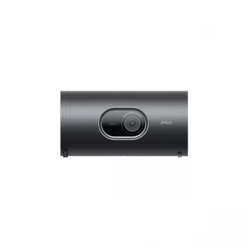 Proyector PicoPlay+ Set: trípode + batería