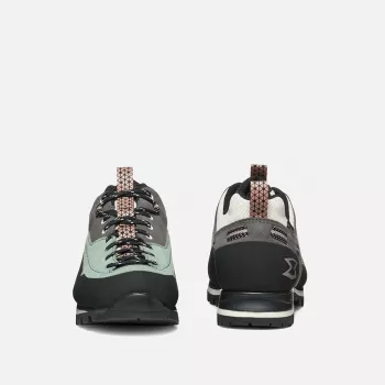 Zapatos de aproximación de mujer Garmont Dragontail Mnt