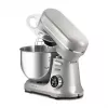 Zelmer ZKR1900 robot de cocina