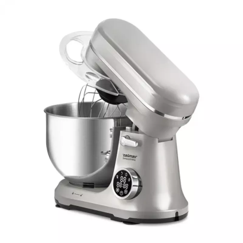 Zelmer ZKR1900 robot de cocina