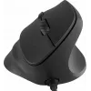 Ratón NATEC Crake 2 Pro universal para diestros USB Type-A óptico 12800 DPI