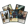 Gwent: El legendario juego de cartas