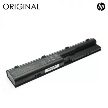 Batería para portátil, HP PR06 Original
