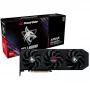 Tarjeta gráfica AMD Radeon RX 9060 XT 16 GB GDDR6