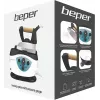 Plancha Beper 50.002