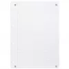 Cuaderno Oxford 100050357 A4 80 hojas Verde