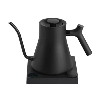 Fellow Stagg Kettle EKG PRO hervidor 0,9 l