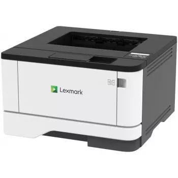 Impresora Lexmark MS431dn láser blanco y negro