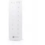 BE WAVE Teclado táctil inalámbrico (AKP-200-B)