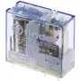Relé PCB Finder 40.31.7.012.1320 12 V/DC 12 A 1 contacto cerrado 1 ud. (40.31.7.012.1320)