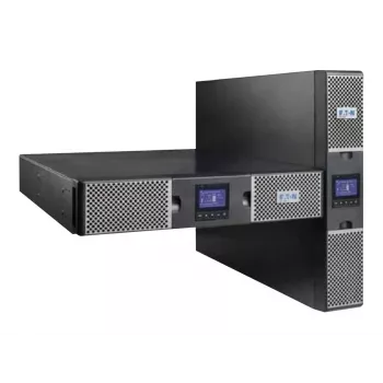 Batería Eaton 9PX EBM 2U 48V