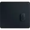 RAZER ATLAS CRISTAL TEMPLADO GRANDE NEGRO