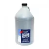 Tóner en polvo para impresoras láser, Samsung universal XEROX negro 1 kg, polvo de recarga