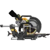 DeWALT DCS781X2-QW Ingletadora