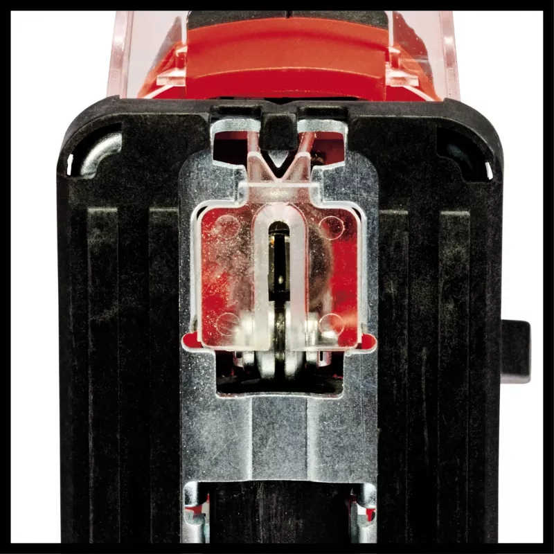 Einhell 4321228 fuente de alimentación